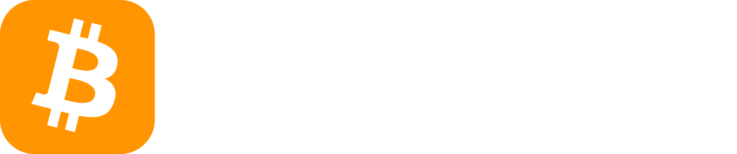 Bitcoin.com