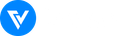 Verse Logo